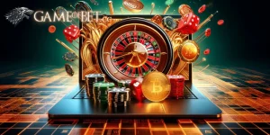 chinh-sach-bao-mat-gameofbet