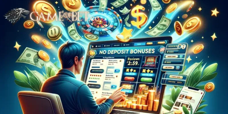 dang-nhap-gameofbet