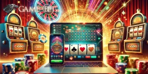 dieu-khoan-dieu-kien-gameofbet