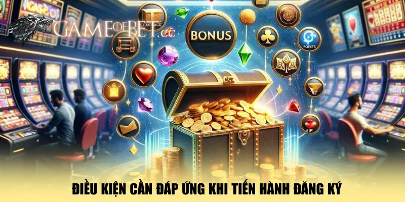 dieu-kien-can-dap-ung-khi-tien-hanh-dang-ky