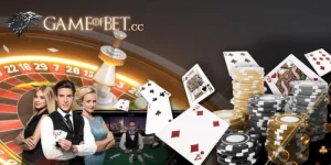 link-vao-gameofbet