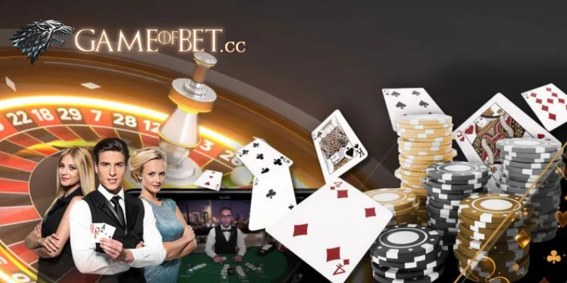 link-vao-gameofbet