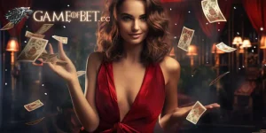 nap-tien-gameofbet