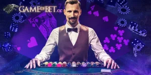 rut-tien-gameofbet