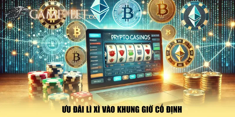 uu-dai-li-xi-vao-khung-gio-co-dinh